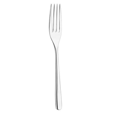 LUI TOM-GAST appetizer fork code: V-5000-14-12