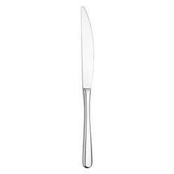 LUI TOM-GAST table knife code: V-5000-5-12