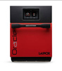 Piec konwekcyjny mikrofalowy | hybrydowy | Lainox Oracle Standard | 3,6 kW | 230V | ORACRS | RESTO QUALITY ORACRS