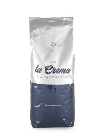 HENDI Kaffeebohne La Crema 992500