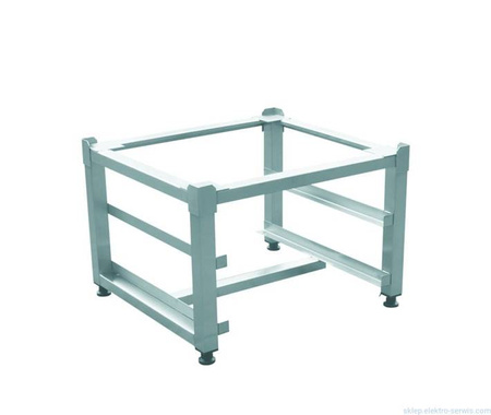 Podstawa do zmywarek do szkła | FAGOR PZS-400