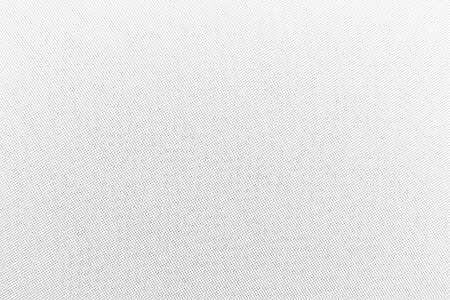 Sito do przesiewania cukru pudru, o wym. 250x75 mm HENDI 637791