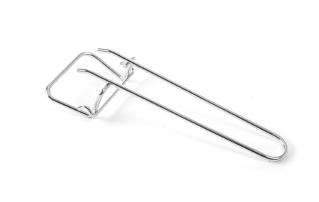 Piec wędzarniczy elektryczny HENDI 238486