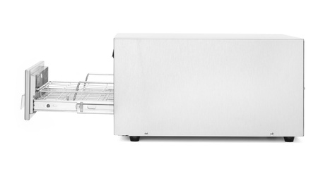 Naświetlacz uniwersalny do jaj i noży HENDI 281208