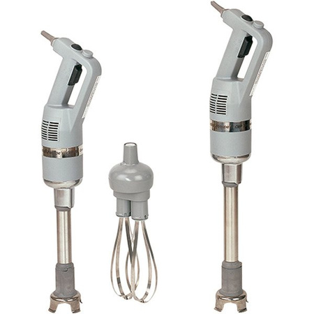 Hand Mixer, CMP 300 Combi, P 0.35 kW, U 230 V 711302 STALGAST