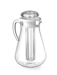 Dzbanek z wkładem na lód - 2,2L HENDI 425107