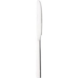 Nóż stołowy, Classic, L 230 mm 357080 STALGAST