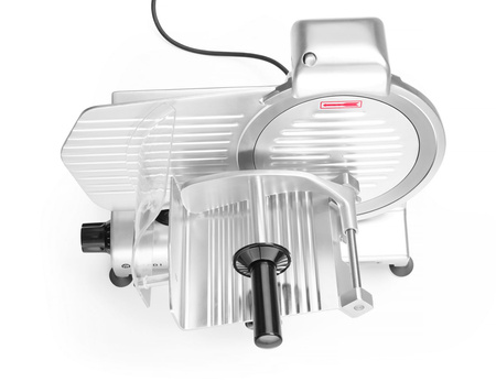 Krajalnica Profi Line 195 HENDI 210031