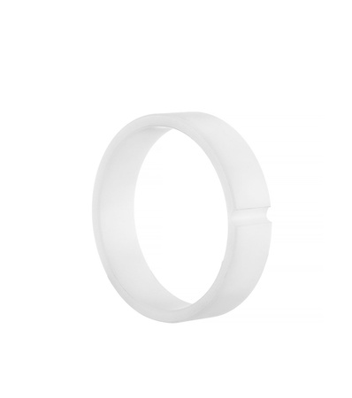 Jednostka mieląca Enterprise do wilka Sammic PS-22 HENDI 1050215