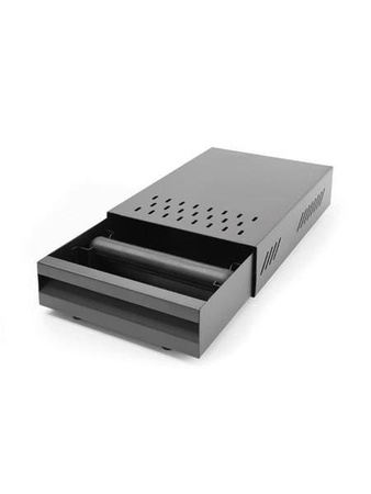 HENDI 208694 hüpfende Schublade