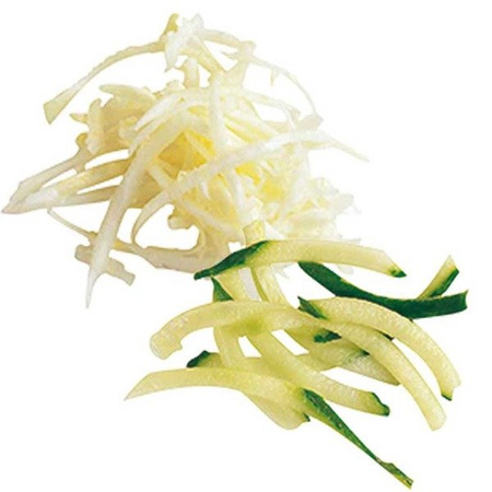 Tarcza tnąca, wiórki 2 mm, O 190 mm 714122 STALGAST