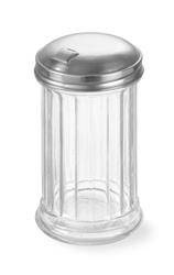 Cukiernica HENDI 452448