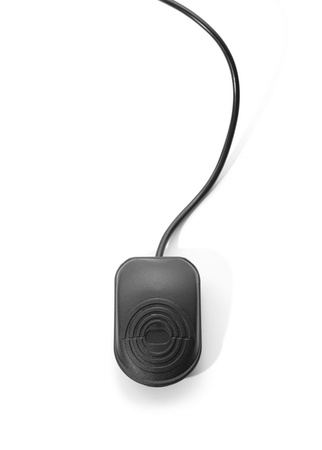 Wałkownica elektryczna do ciasta Prismafood 500, HENDI 1D010002