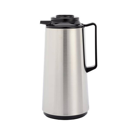 Termos – dzbanek 1,85 l