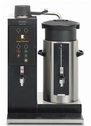 Animo ComBi-line overflow coffee maker | 645x500x895 mm | 9.18 kW | CB1x20WR