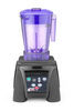 Blender barmański X-PREP, Waring, 1,9L, czarny HENDI MX1200XTXEE