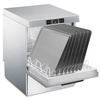 Professional under-counter dishwasher - SMEG UD526DS