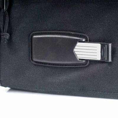 Pokrowiec kucharski na noże 201000 STALGAST