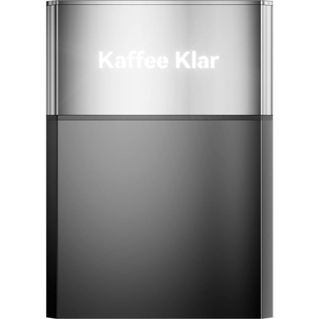 Urządzenie do czyszczenia kolb z fusów kawowych STALGAST 486450