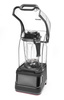 Blender z obudową wyciszającą - sterowanie cyfrowe HENDI 230695