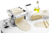 Maszynka do makaronu  | HENDI 224830