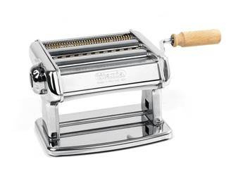 Kitchen Line Pasta Maker HENDI 226407