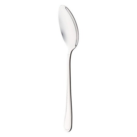 Tablespoon, Restaurant, L 195 mm 351060 STALGAST