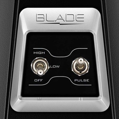 Blender barmański, Blade, manualny panel, V 1.4 l 482300 STALGAST