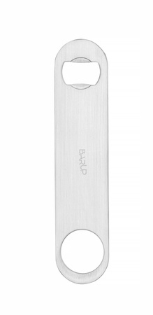 Otwieracz barmański 40x2x179 mm HENDI 596746