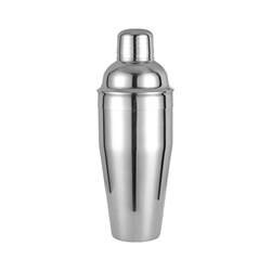 Shaker do koktajli, premium, V 0.7 l STALGAST 476075