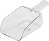 950ML POLYCARBONATE SCOOP | YG-02461