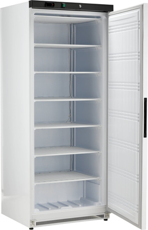 Szafa mroźnicza 555 l biała YATO YG-05236