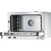 Convection oven, STALGAST, manual, 4x600x400, P 5.6 kW STALGAST 916600