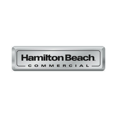 Elektryczna wyciskarka do cytrusów dla gastronomii HCJ967R-CE, Hamilton Beach Commercial