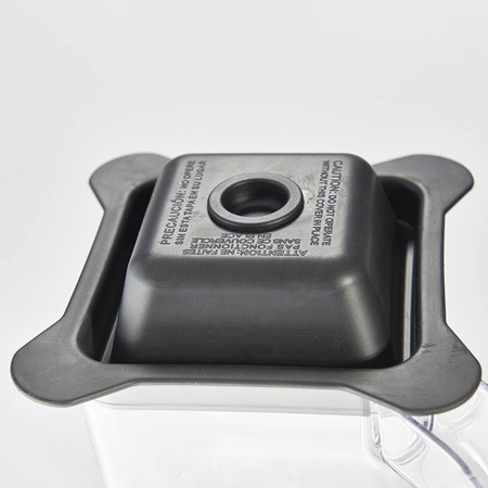 Dzbanek 1,5l do blenderów stalgast 484255 STALGAST
