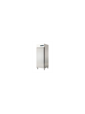 ESSENZIAL LINE ECPB-701 L Bäckerei-Tablett-Kühlschrank (400x600)
