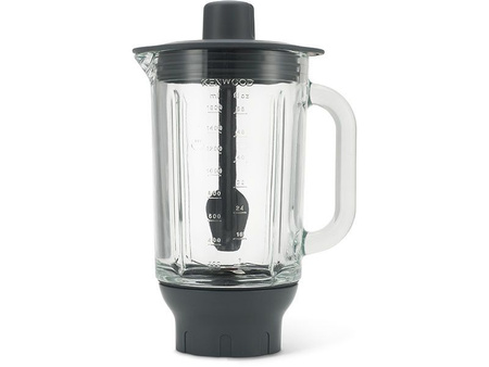 Robot planetarny KWL90.124SI HENDI 221693