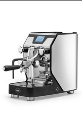 Ekspres kolbowy do kawy Domobar Super | 1,8 kW | Dual Boiler