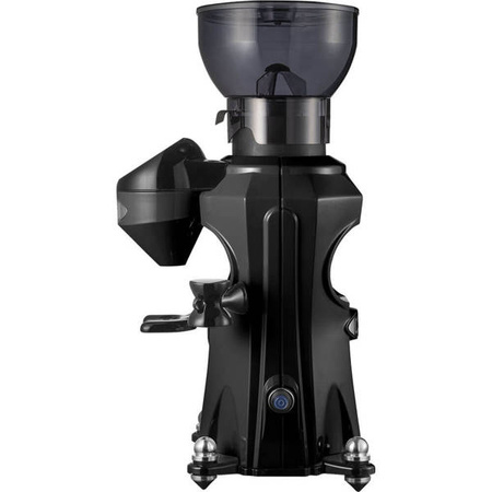 Automatyczny młynek do kawy z wyświetlaczem, P 356 W STALGAST 486504