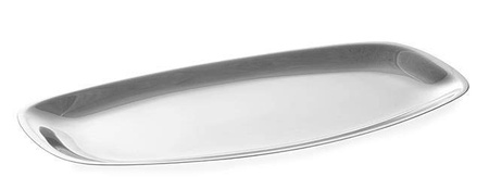 Steel dessert bowl "BANANA SPLIT" HENDI 400104