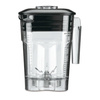 Stalgast Dzbanek o poj 1,4 l do blendera 484100,484110,484111,484150 484005