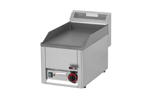 Gasgrillplatte | Red Fox FTR 30 GL