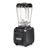 Blender barmański Fury 880W 1,8L WaveAction, Hamilton Beach HBH550R-CE