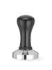 Tamper HENDI 208731