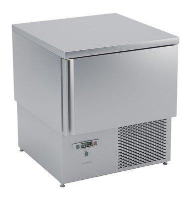 Blast chiller DM-S-95103