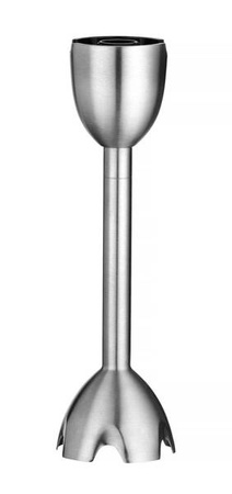 Mikser ręczny ze spiralnym przewodem , HENDI, 220-240V/1000W, fi.65x(H)mm 221181