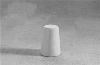 HENDI pepper shaker 782101