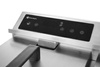 Frytownica indukcyjna 8l Kitchen Line HENDI 215012