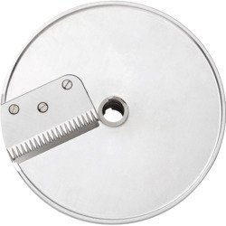 Stalgast Waffle 6 mm cl 50 gourmet 714106