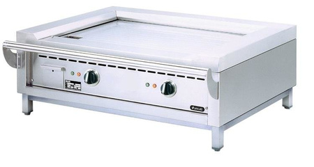 Elektrischer Teppanyaki-Grill TP 12/E P